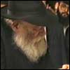 הרבי מליובאוויטש מציע מה לעשות ביום ההולדת - חלק שני