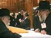 לא רק ליהודים