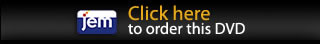 Click here to order this DVD